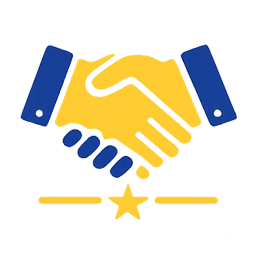 Trusted Partners