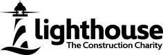 Lighthouse Charity logo